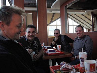 DSCN5137Pb.jpg
