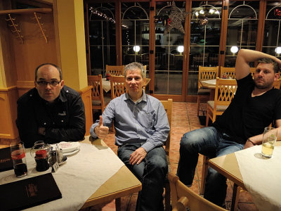 DSCN5143Pb.jpg