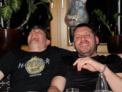 DSCN5234Pb.jpg