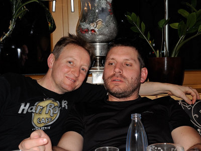 DSCN5235Pb.jpg