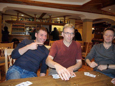 DSCN5240Pb.jpg