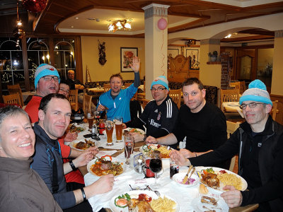 DSCN5446Pb.jpg