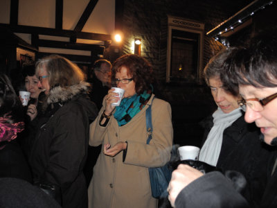 DSCN4702-pb.JPG