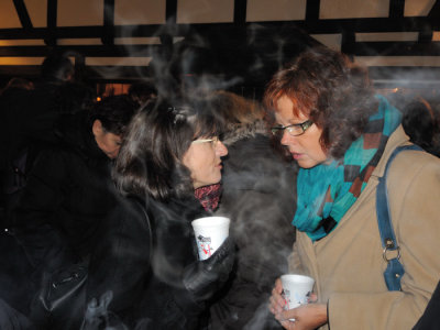 DSCN4703-pb.JPG