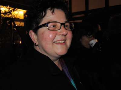 DSCN4704-pb.JPG