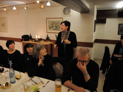 DSCN4716-pb.JPG