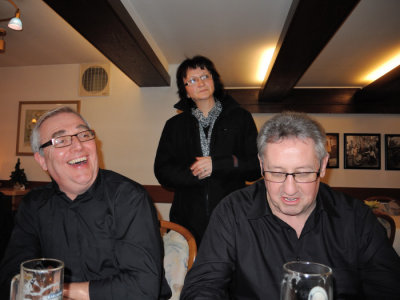 DSCN4724-pb.JPG