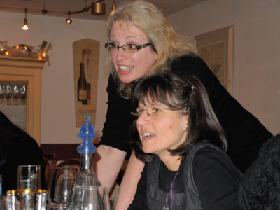 DSCN4728-pb.JPG