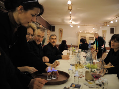 DSCN4732-pb.JPG