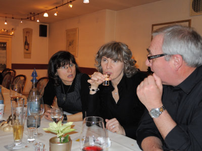 DSCN4739-pb.JPG