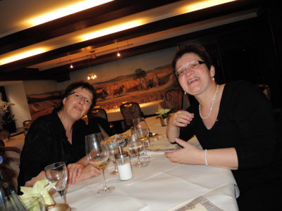 DSCN4744-pb.JPG
