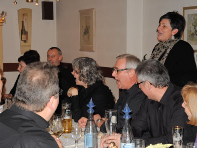 DSCN4749-pb.JPG