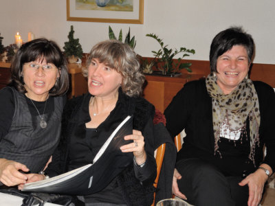 DSCN4758-pb.JPG