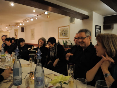DSCN4760-pb.JPG