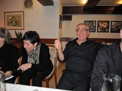 DSCN4769-pb.JPG