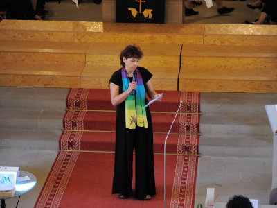 DSCN7386-pb.JPG