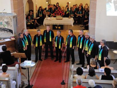 DSCN7390-pb.JPG