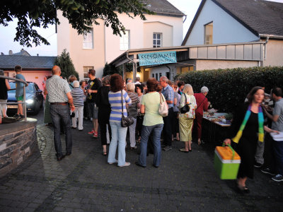 DSCN7416-pb.JPG