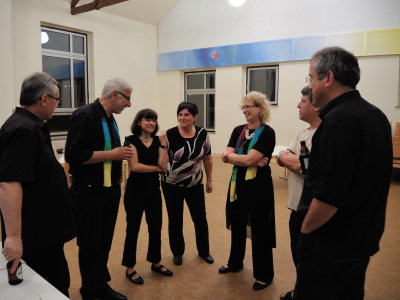 DSCN7422-pb.JPG