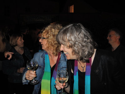 DSCN7426-pb.JPG