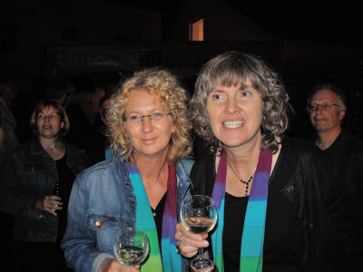 DSCN7427-pb.JPG