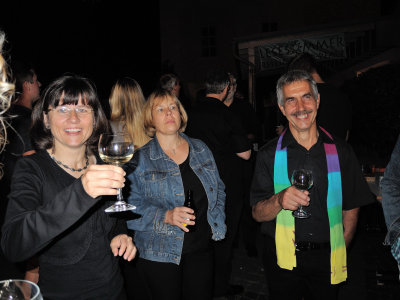 DSCN7428-pb.JPG