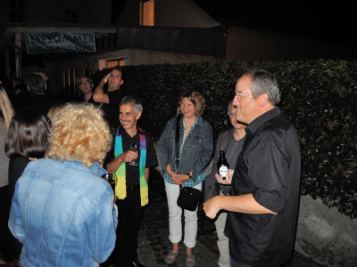 DSCN7429-pb.JPG