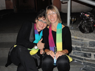 DSCN7433-pb.JPG