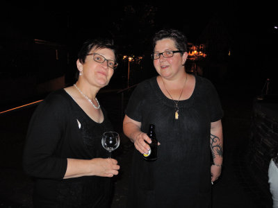 DSCN7434-pb.JPG