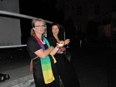 DSCN7437-pb.JPG