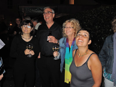 DSCN7439-pb.JPG