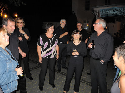 DSCN7443-pb.JPG