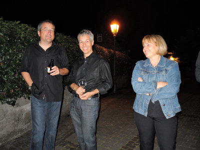 DSCN7448-pb.JPG