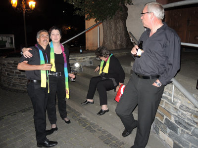 DSCN7451-pb.JPG