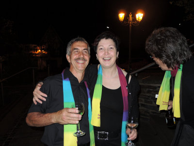 DSCN7452-pb.JPG
