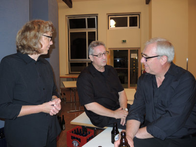 DSCN7454-pb.JPG