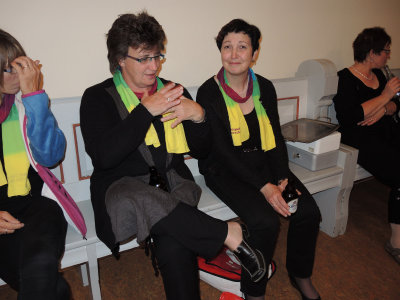 DSCN7456-pb.JPG