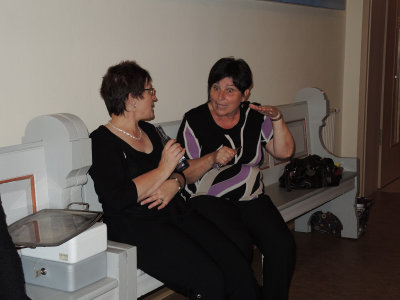 DSCN7457-pb.JPG