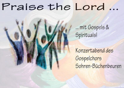 praise_entwurf2_a4_ohne Ortsangaben-pb.JPG