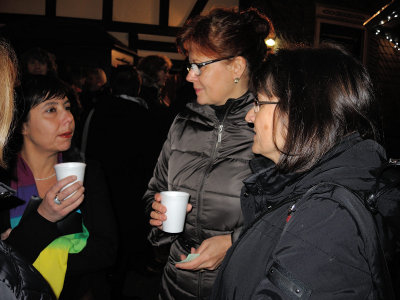 DSCN8924pb.JPG
