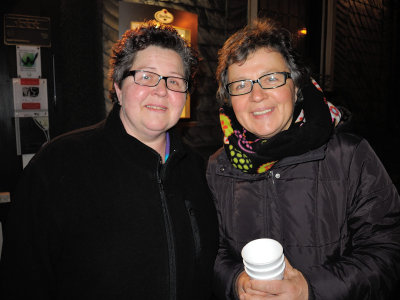 DSCN8925pb.JPG