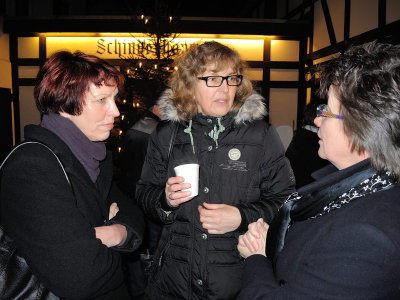 DSCN8926pb.JPG
