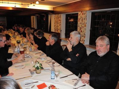 DSCN8930pb.JPG