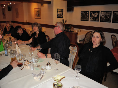 DSCN8956pb.JPG