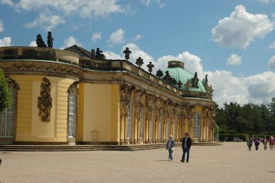 Schloss Sanssouci, DSC_34379_Pb.jpg
