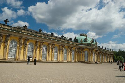 Schloss Sanssouci, DSC_34380_Pb.jpg