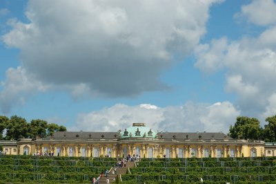 Schloss Sanssouci, DSC_34390_Pb.jpg