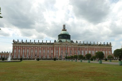 Das Neue Palais, DSC_34409_Pb.jpg