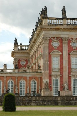 Das Neue Palais, DSC_34412_Pb.jpg