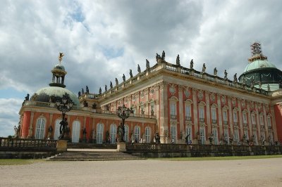 Das Neue Palais, DSC_34413_Pb.jpg